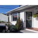 All Tickets Unlimited Inc - Other in Westbrook