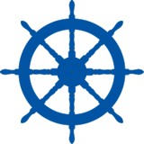 Ellsworth Area Chamber-Cmmrc - Other in Ellsworth