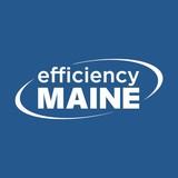 Efficiency Maine Trust - Other in Augusta