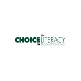 Choice Literacy - Other in Holden