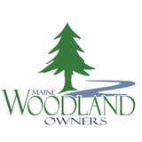 Small Woodland Owners Assn - Other in Augusta