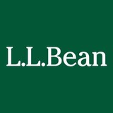L L Bean Inc - Men’s Clothing in Freeport