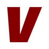Vulcan Electric CO - Other in Porter