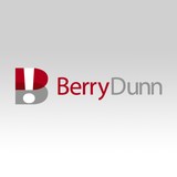 Mcguan Barbara CPA - Accountants in Portland