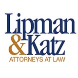Odea Melissa - Solicitors & Lawyers in Augusta