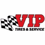 Vip Parts Tires & Service - Other in Rockland