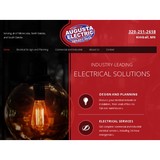 Augusta Electric - Other in Augusta