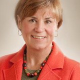 Jane Honeck Cpa - Accountants in Freeport