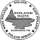 Code Enforcement - Other in Poland