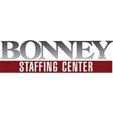 Bonney Staffing Center - Employment Agencies in Portland