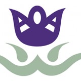 Art of Awareness Wellness Center - Other in South Portland