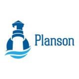 Planson International CO - Other in New Gloucester