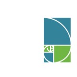Mattson Development - Other in Winthrop