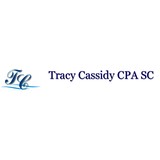 Tracy Cassidy CPA SC - Accountants in Brunswick