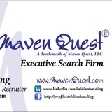 Quest Maven - Other in Mapleton