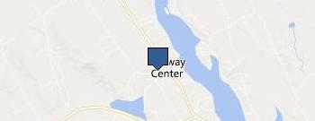Now and Zen4u location map