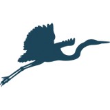 Frenchman Bay Conservancy - Other in Hancock