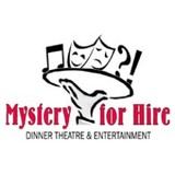 Mystery For Hire - Other in Poland