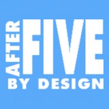 After Five By Design LLC - Web Design & Development in Sanford