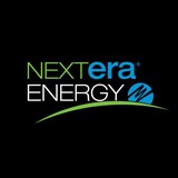 Nextera Energy Resources LLC - Other in Yarmouth
