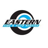 Eastern Tire & Auto Service - Other in Rockland