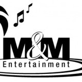 M&M Entertaiment - Other in South Portland