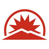 Sliders - Restaurants in Bethel
