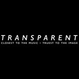 Transparent Audio Inc - Other in Saco
