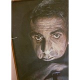 Alex Tanous Foundation - Other in South Portland