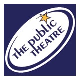 Public Theater - Other in Lewiston