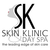 Skin Klinic & Day Spa - Other in Rockland