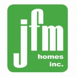 John F Murphy Homes - Other in Lewiston