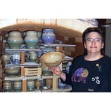 Ash Cove Pottery - Other in Harpswell