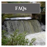 Bridgton Lakes Chamber-Cmmrcc - Other in Bridgton