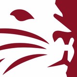 President & Trustees Of Bates College - Other in Lewiston