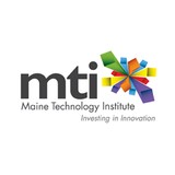 Maine Learning Technology Foundation - Child Care & Day Care in Brunswick