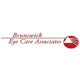 Schuyler Walter MD - Doctors in Brunswick