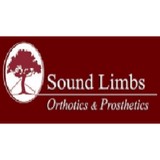 Sound Limbs Orthotics-Prsthtcs - Other in Lewiston