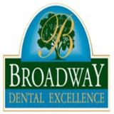 Blanchette Rebekah DDS - Dentists in Bangor
