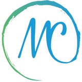 Nancy Marshall Communications - Other in Augusta