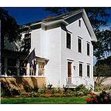 Holland Inn - Hotels in Bar Harbor