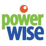 Powerwise Systems - Other in Blue Hill