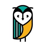 Wayside Publishing - Other in Yarmouth