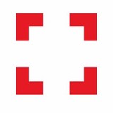 Red Thread Spaces LLC - Other in Westbrook