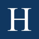 Highlands - Other in Topsham