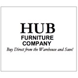 Hub Furniture CO - Furniture Stores in Portland