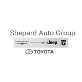 Shepard Chrysler Dodge Jeep - Other in Thomaston