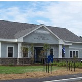 Orono Fire Department - Other in Orono