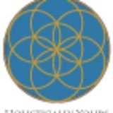 Holistically Yours - Alternative Medicine in Portland