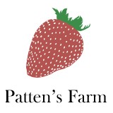 Patten's Berry Farm - Other in Kennebunkport